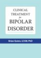 Clinical Treatment for Bipolar Disorder – Brian Quinn