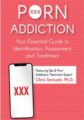 Porn Addiction -Your Essential Guide to Identification, Assessment and Treatment – Christine Samuels