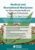 Medical and Recreational Marijuana for Illinois Mental Health and Healthcare Professionals -Answers to Your Biggest Questions – David Aronson