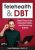 Telehealth and DBT -Best Practices, Essential Skills, and Ensuring Safety – Lane Pederson