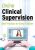Online Clinical Supervision-Best Practices for Every Clinician – Rachel McCrickard