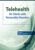 Telehealth for Clients with Personality Disorders – Daniel J. Fox