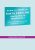 Ethics with Minors for North Carolina Mental Health Professionals -How to Navigate the Most Challenging Issues – Terry Casey