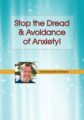 Stop the Dread & Avoidance of Anxiety! How to Apply IFS Techniques for Anxiety – Richard C. Schwartz