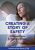 Creating a Story of Safety -A Polyvagal Guide to Managing Anxiety – Deborah Dana