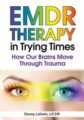 EMDR in Trying Times -How Our Brains Process and Move Through Trauma – Deany Laliotis