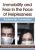 Immobility and Fear in the Face of Helplessness -The Somatic Connection – Peter Levine