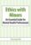 Ethics with Minors -An Essential Guide for Mental Health Professionals – Terry Casey