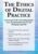 The Ethics of Digital Practice -An Essential Guide to Providing Quality Care, Navigating Ethical Issues and Managing Legal Risk – Terry Casey