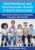 Build Resilience and Post-Traumatic Growth in Kids & Community -Mindfulness Practices for Therapists, Educators and Families – Christopher Willard