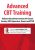 2-Day -Advanced CBT Training -Evidence-Based Interventions for Chronic Anxiety, OCD, Depression, Trauma and PTSD – John Ludgate