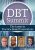 2020 DBT Summit -The Latest in Practice-Based Innovations – Eboni Webb, Sheri Van Dijk, Steven Girardeau, Lane Pederson