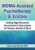 MDMA-Assisted Psychotherapy & Ecstasy -Cutting-Edge Research, Assessment & Intervention for Trauma, Anxiety & More – Peter H Addy