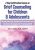 2-Day Certification Course on Grief Counseling for Children & Adolescents -Developmentally-Appropriate Assessment and Treatment Strategies for Processing Grief – Erica Sirrine