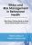 Ethics and Risk Management in Behavioral Health -What Every Clinician Needs to Know About Mental Health and the Law – Frederic G. Reamer, Robert Landau