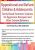 Oppositional and Defiant Children & Adolescents -Family-Based Treatment Solutions for Aggression, Disrespect and Other Extreme Behaviors – Scott Sells