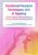 Emotional Techniques (EFT) & Tapping -Evidence-Based Clinical Practice to Release Physical and Emotional Pain – Robin Bilazarian