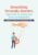 Demystifying Personality Disorders -Clinical Skills for Working with Drama and Manipulation – Gregory W. Lester, Alan Godwin