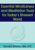 Essential Mindfulness and Meditation Tools for Today’s Stressed World – Donald Altman