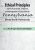 Ethical Principles and the Assessment, Treatment, and Management of Suicide Risks for Pennsylvania Mental Health Professionals – Allan M Tepper