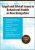 Legal & Ethical Issues in Behavioral Health in New Hampshire – Biron Bedard, Nicholas F. Casolaro