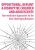 Oppositional, Defiant & Disruptive Children & Adolescents -Non-Medication Approaches for the Most Challenging Behaviors – Scott D. Walls