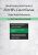 Ethical Principles in the Practice of North Carolina Mental Health Professionals – Allan M Tepper