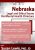 Nebraska Legal and Ethical Issues for Mental Health Clinicians – Susan Lewis