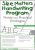 Size Matters Handwriting Program -Proven and Practical Strategies – Beverly H Moskowitz