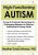 Murray -High-Functioning Autism -Proven & Practical Interventions for Challenging Behaviors in Children, Adolescents & Young Adults – Heather Dukes