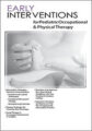 Chandler -Early Intervention for Pediatric Occupational & Physical Therapy – Venita Lovelace
