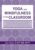 Yoga and Mindfulness in the Classroom -Trauma-Informed Tools to Support Social and Emotional Learning, Student Success and Positive Climate – Lisa Flynn