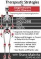 Therapeutic Strategies for Degenerative Joint Disease -Overcoming Pain and Improving Function – Shane Malecha