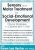 Sensory and Motor Treatment for Social-Emotional Development-Proven Strategies for Children Birth to Five – Karen Lea Hyche