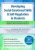 Developing Social-Emotional Skills & Self-Regulation in Students -Narrative Intervention for Long-Term Academic, Personal & Social Success – Carol Westby