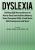 Dyslexia -Building NEW Neuropathways to Master Visual and Auditory Memory, Visual Perceptual Skills, Visual Motor Skill Development & More – Penny Stack