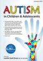 Autism in Children & Adolescents -Advancing Language for Conversation Fluency and Social Connections – Landria Seals Green