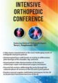 3-Day-Intensive Orthopedic Conference – Terry Rzepkowski