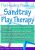 The Healing Power of Sandtray Play Therapy – Tammi Van Hollander