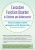 Executive Function Disorder in Children and Adolescents -Practical Strategies to Improve Metacognitive and Self-Regulation Skills – Kathy Morris