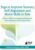 Yoga to Improve Sensory, Self-Regulation and Motor Skills in Kids -Autism, ADHD, Developmental Disorders, Down Syndrome and Cerebral Palsy – Kathee Cammisa