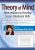 Theory of Mind Interventions to Develop Social-Emotional Skills-Improve Social & Academic Success from Infancy Through Adolescence – Carol Westby