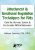 Attachment & Emotional Regulation Techniques for Kids -Calm the Nervous System & De-Escalate Difficult Behaviors – Kathee Cammisa