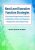 Next Level Executive Function Strategies -Performance Improvement Solutions to Help Kids and Teens Get Organized, Manage Time and Complete Tasks – Nicole R. Quint