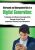 Distracted and Disorganized Kids in a Digital Generation -Techniques to Influence Neuroplasticity, Manage Screen Time & Implement Sensory Smart Movement – Aubrey Schmalle