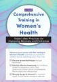 3-Day  Comprehensive Training in Women’s Health – Today’s Best Practices for Improving Recovery and Outcomes – Debora Chasse
