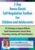 2-Day Neuro-Based Self-Regulation Toolbox For Children and Adolescents – Gwen Wild