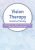 2-Day -Vision Therapy Intensive Training Course -Upgrade Your Skills & Boost Referrals with Today’s Best Practices – Sandra Stalemo
