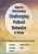 Keys to Overcoming Challenging Patient Behavior in Rehab -How to Achieve Optimal Outcomes Despite Apathy, Anxiety, Anger, Depression, & Fear – Benjamin White