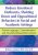 Reduce Emotional Outbursts, Shutting Down and Oppositional Behaviors in Social and Academic Settings -Proven Language-, Communication- and Attachment-Based Interventions – Barbara Culatta